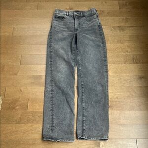 Women’s Express Jeans (Size 00R)